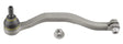 Tie Rod End 35649 01 - LEMFÖRDER