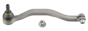 Tie Rod End 35649 01 - LEMFÖRDER