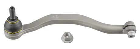 Tie Rod End 35649 01 - LEMFÖRDER