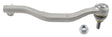 Tie Rod End 35650 01 - LEMFÖRDER