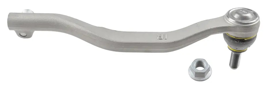 Tie Rod End 35650 01 - LEMFÖRDER