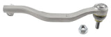 Tie Rod End 35650 01 - LEMFÖRDER