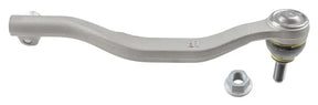 Tie Rod End 35650 01 - LEMFÖRDER