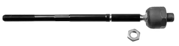 Inner Tie Rod 35651 01 - LEMFÖRDER