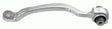 Control/Trailing Arm, Wheel Suspension 35659 01 - LEMFÖRDER