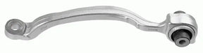 Control/Trailing Arm, Wheel Suspension 35659 01 - LEMFÖRDER