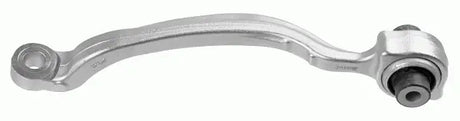 Control/Trailing Arm, Wheel Suspension 35659 01 - LEMFÖRDER