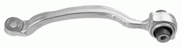 Control/Trailing Arm, Wheel Suspension 35659 01 - LEMFÖRDER