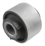 Mounting, Control/Trailing Arm 35661 01 - LEMFÖRDER