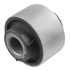 Mounting, Control/Trailing Arm 35661 01 - LEMFÖRDER