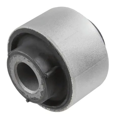 Mounting, Control/Trailing Arm 35661 01 - LEMFÖRDER