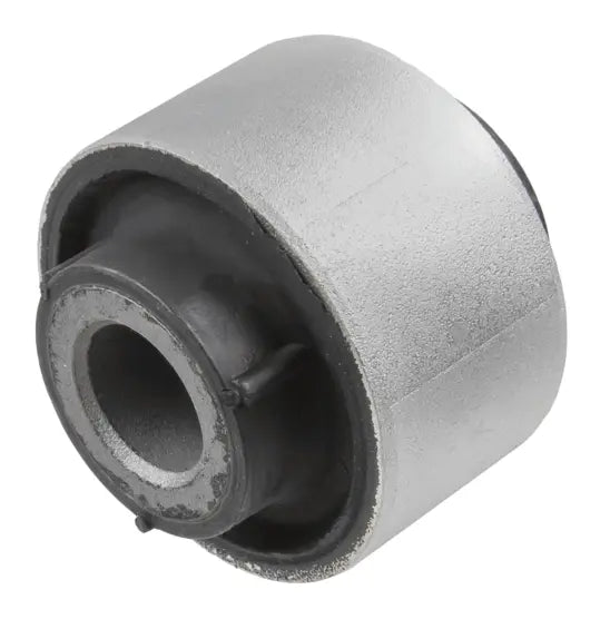 Mounting, Control/Trailing Arm 35661 01 - LEMFÖRDER