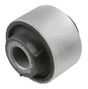 Mounting, Control/Trailing Arm 35661 01 - LEMFÖRDER