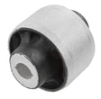 Mounting, Control/Trailing Arm 35662 01 - LEMFÖRDER