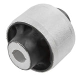 Mounting, Control/Trailing Arm 35662 01 - LEMFÖRDER