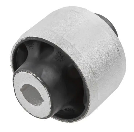 Mounting, Control/Trailing Arm 35662 01 - LEMFÖRDER