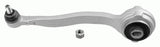 Control/Trailing Arm, Wheel Suspension 35663 02 - LEMFÖRDER - Control Arms - LEMFÖRDER