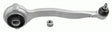 Control/Trailing Arm, Wheel Suspension 35664 02 - LEMFÖRDER