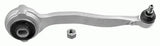 Control/Trailing Arm, Wheel Suspension 35664 02 - LEMFÖRDER - Control Arms - LEMFÖRDER