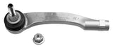 Tie Rod End 35675 01 - LEMFÖRDER