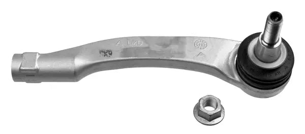 Tie Rod End 35676 01 - LEMFÖRDER