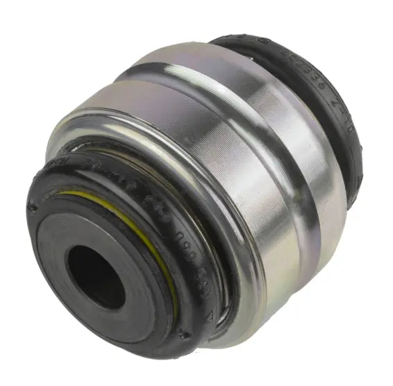 Ball Joint 35678 01 - LEMFÖRDER