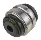 Ball Joint 35678 01 - LEMFÖRDER
