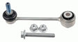Link/Coupling Rod, Stabiliser Bar 35679 02 - LEMFÖRDER