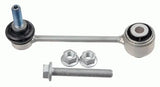 Link/Coupling Rod, Stabiliser Bar 35679 02 - LEMFÖRDER