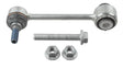 Link/Coupling Rod, Stabiliser Bar 35680 02 - LEMFÖRDER