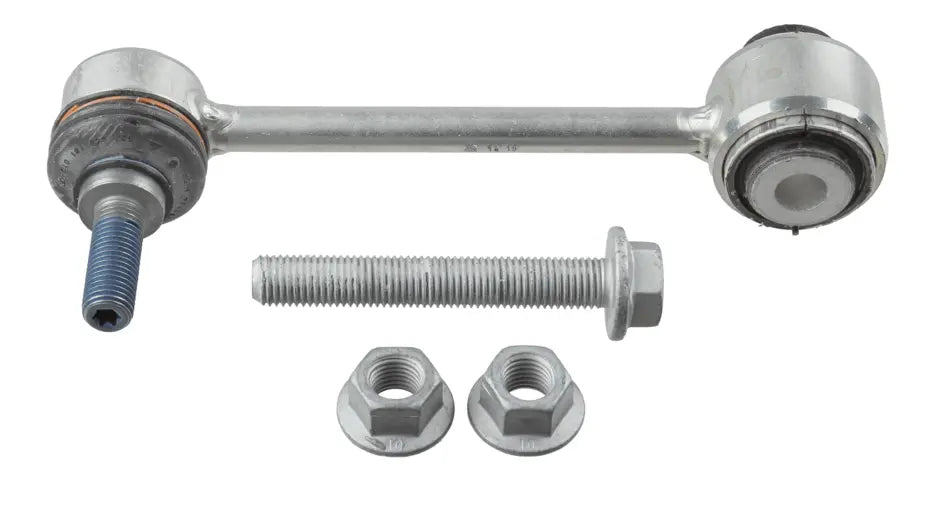Link/Coupling Rod, Stabiliser Bar 35680 02 - LEMFÖRDER