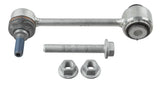 Link/Coupling Rod, Stabiliser Bar 35680 02 - LEMFÖRDER