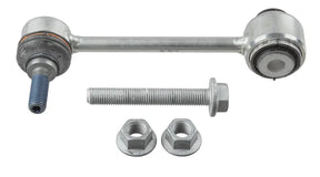 Link/Coupling Rod, Stabiliser Bar 35680 02 - LEMFÖRDER