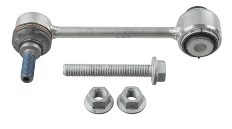 Link/Coupling Rod, Stabiliser Bar 35680 02 - LEMFÖRDER