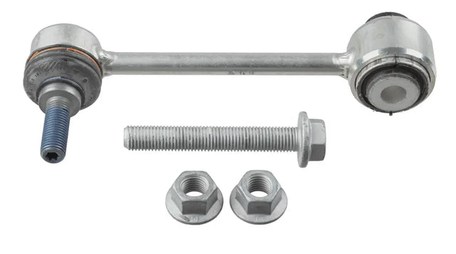 Link/Coupling Rod, Stabiliser Bar 35680 02 - LEMFÖRDER
