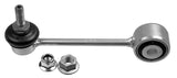 Link/Coupling Rod, Stabiliser Bar 35681 01 - LEMFÖRDER