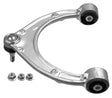 Control/Trailing Arm, Wheel Suspension 35682 01 - LEMFÖRDER