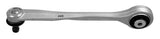 Control/Trailing Arm, Wheel Suspension 35685 01 - LEMFÖRDER