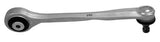 Control/Trailing Arm, Wheel Suspension 35686 01 - LEMFÖRDER