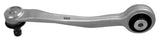 Control/Trailing Arm, Wheel Suspension 35687 01 - LEMFÖRDER - Control Arms - LEMFÖRDER