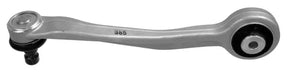 Control/Trailing Arm, Wheel Suspension 35687 01 - LEMFÖRDER