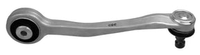 Control/Trailing Arm, Wheel Suspension 35688 01 - LEMFÖRDER