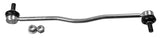 Link/Coupling Rod, Stabiliser Bar 35690 01 - LEMFÖRDER