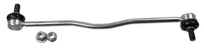 Link/Coupling Rod, Stabiliser Bar 35690 01 - LEMFÖRDER