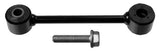 Link/Coupling Rod, Stabiliser Bar 35698 01 - LEMFÖRDER