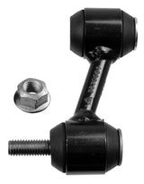 Link/Coupling Rod, Stabiliser Bar 35700 01 - LEMFÖRDER