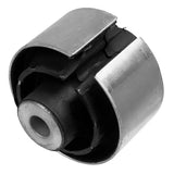 Mounting, Control/Trailing Arm 35701 01 - LEMFÖRDER