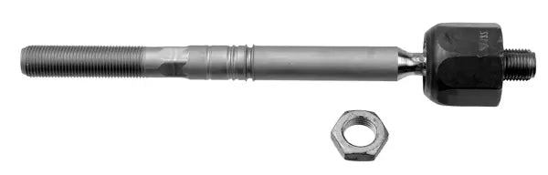 Inner Tie Rod 35705 01 - LEMFÖRDER