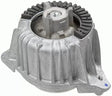 Mounting, Engine 35707 01 - LEMFÖRDER