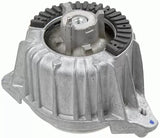 Mounting, Engine 35707 01 - LEMFÖRDER